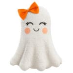 Handmade Adorable Ghost Girl Piñata - Personalized Spooky Fun Party Decoration – Viva Party