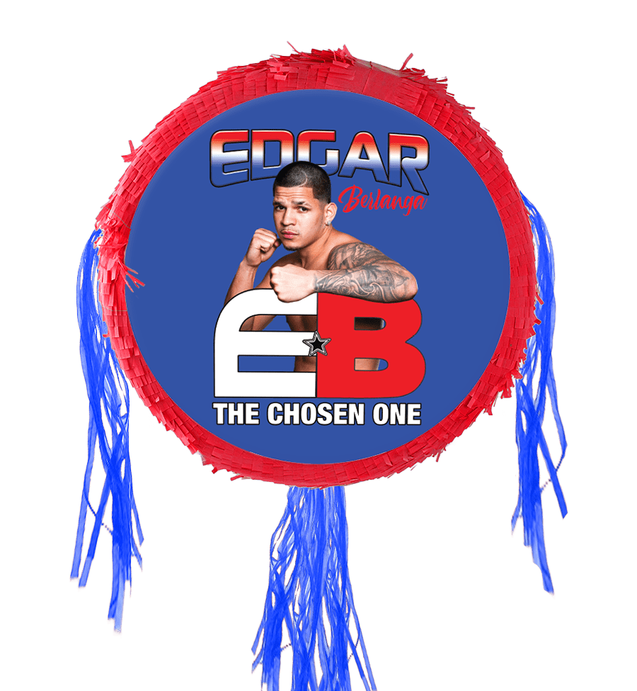 Peb-02.Png 22-Inch Edgar Berlanga Pinata - &Amp;Quot;Eb The Chosen One&Amp;Quot; Design – Viva Party