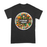 AAA Unisex Adult – Viva Party