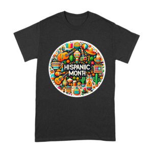 AAA Unisex Adult – Viva Party