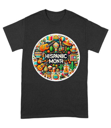 AAA Unisex Adult – Viva Party