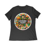 AAA Women Relaxed – Viva Party