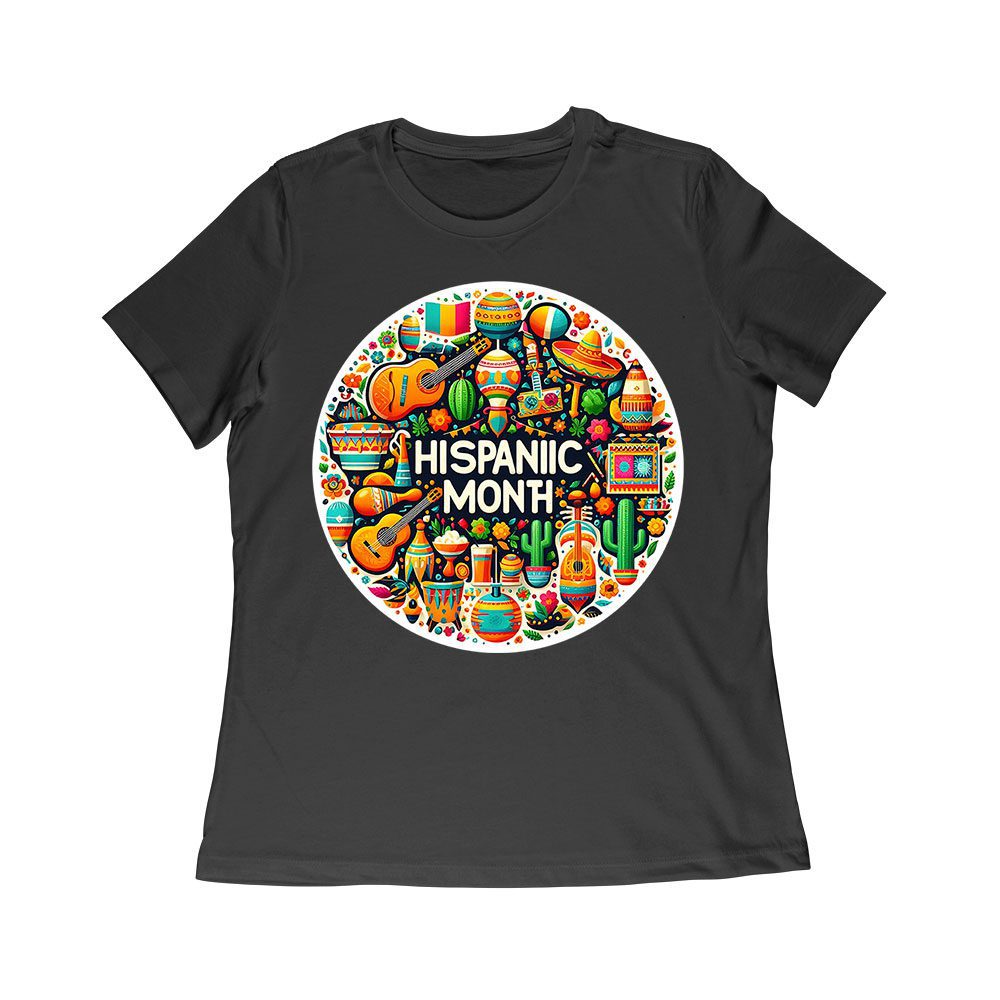 His-07_Wr-Black.jpg Aaa Women Relaxed – Viva Party