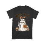Boo Boo Crew - Spooky Ghost Nurse with Syringe Halloween Unisex Toddler – Viva Party