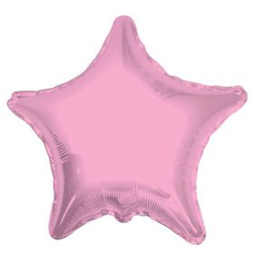 Baby Boy Christening, Baptism Silver & Gold Cross Balloon Bouquet, Baptism Balloon Bouquet (5 Balloons)