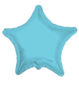 Baby Boy Christening, Baptism Silver & Gold Cross Balloon Bouquet, Baptism Balloon Bouquet (5 Balloons)