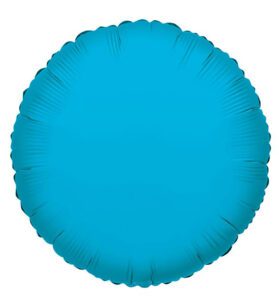 Baby Boy Christening, Baptism Silver & Gold Cross Balloon Bouquet, Baptism Balloon Bouquet (5 Balloons)