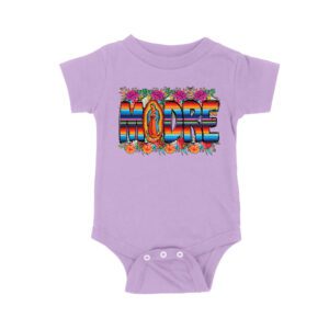 Our Lady of Guadalupe Madre T-Shirt