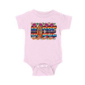 Our Lady of Guadalupe Madre T-Shirt