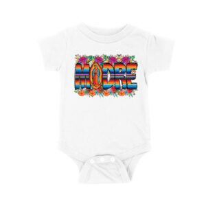 Our Lady of Guadalupe Madre T-Shirt