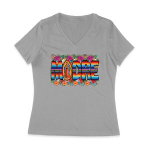 Our Lady of Guadalupe Madre T-Shirt