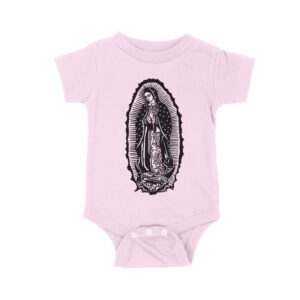 Our Lady of Guadalupe T-Shirt