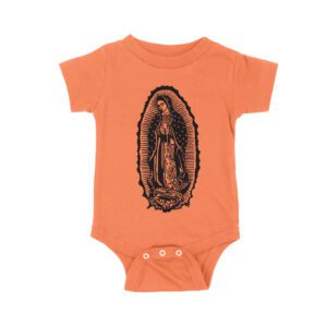 Our Lady of Guadalupe T-Shirt