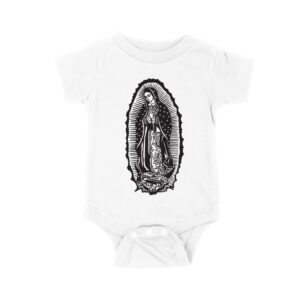 Our Lady of Guadalupe T-Shirt