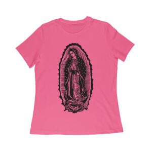 Our Lady of Guadalupe T-Shirt