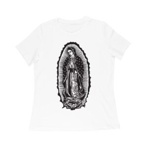 Our Lady of Guadalupe T-Shirt