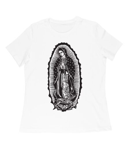 Our Lady of Guadalupe T-Shirt