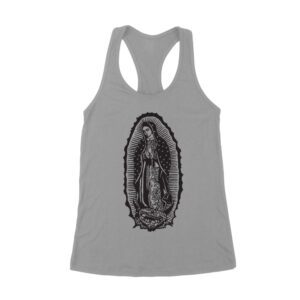 Our Lady of Guadalupe T-Shirt