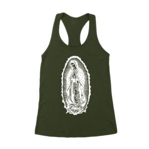 Our Lady of Guadalupe T-Shirt
