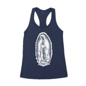 Our Lady of Guadalupe T-Shirt
