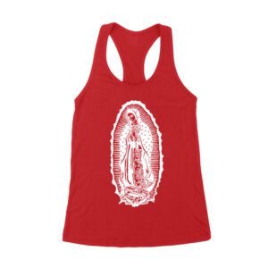 Our Lady of Guadalupe T-Shirt