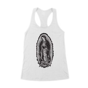 Our Lady of Guadalupe T-Shirt