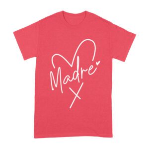 Our Lady of Guadalupe Virgin Mary T-Shirt