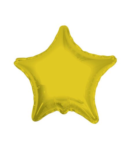 Feliz Ano Nuewo Balloon Bouquet, Happy New Year