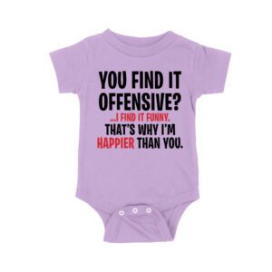 Hilarious Quote T-Shirt