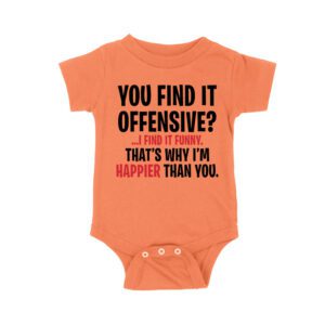 Hilarious Quote T-Shirt