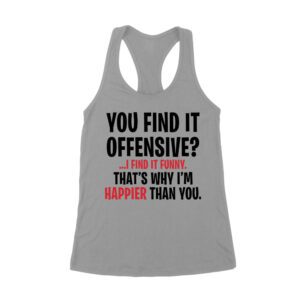 Hilarious Quote T-Shirt