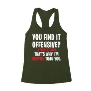 Hilarious Quote T-Shirt