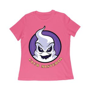 Club Misterio T-Shirt