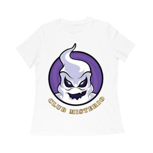 Club Misterio T-Shirt