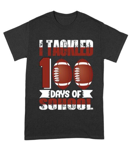 AAA Unisex Adult – Viva Party