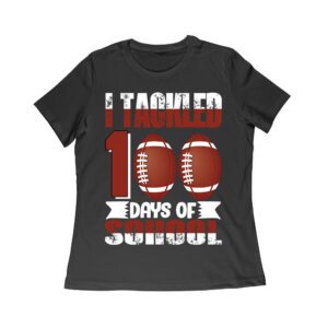 AAA Women Relaxed – Viva Party