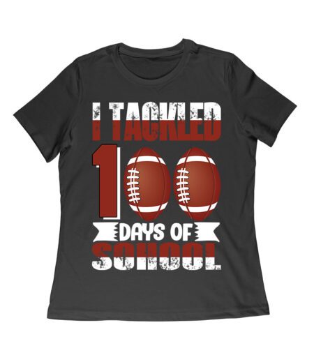 AAA Women Relaxed – Viva Party