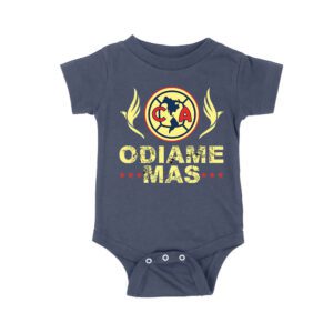 AAA Unisex Baby Jersey