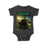 100 Days of Wickedly Smart Fun - Unique School T-Shirt for Students and Teachers Unisex Baby Jersey – Viva Party