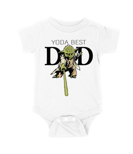You Are the Best Dad T-Shirt