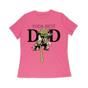 You Are the Best Dad T-Shirt