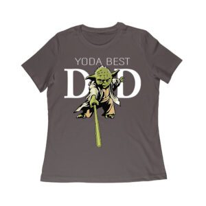 You Are the Best Dad T-Shirt