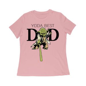 You Are the Best Dad T-Shirt