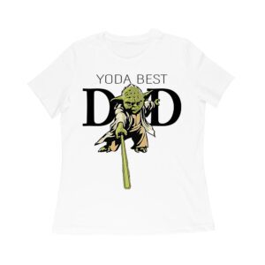 You Are the Best Dad T-Shirt