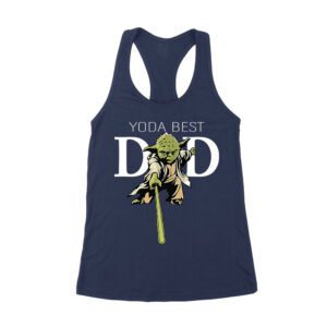 You Are the Best Dad T-Shirt