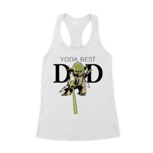 You Are the Best Dad T-Shirt