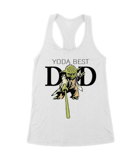 You Are the Best Dad T-Shirt