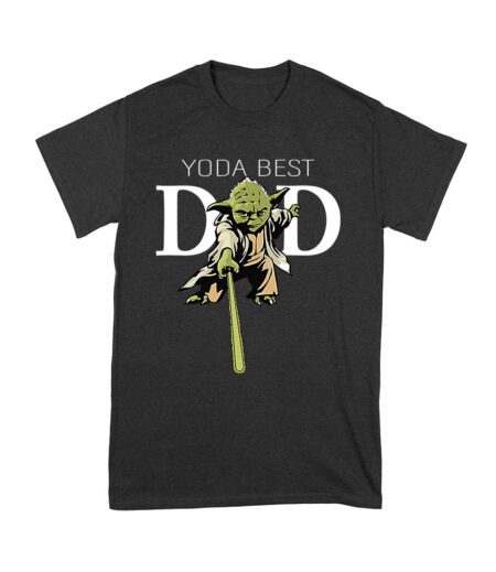 You Are the Best Dad T-Shirt - Heartwarming Gift for Fathers on Birthday, Father?s Day, or Any Occasion Unisex Youth – Viva Party