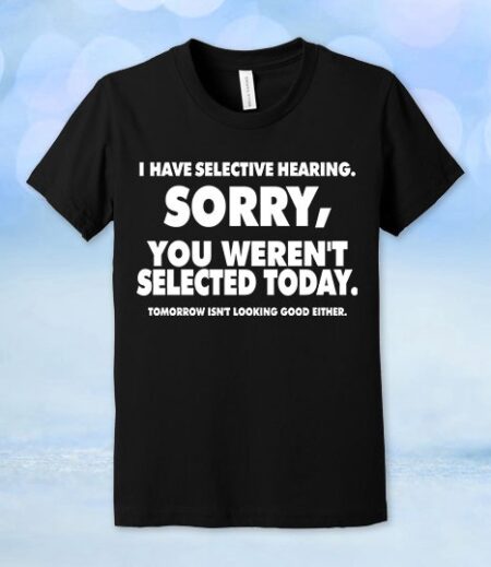 Fathers Day T-Shirts