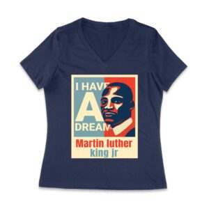 I Have a Dream T-Shirt